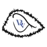 bluevisionclothings