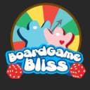 Board Game Bliss