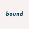 bound