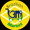 Brazilian Market Toronto