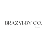 Brazybby Co