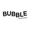 Bubble Skincare