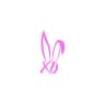 Bunnie Xo