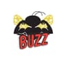 BuzzRawHoney