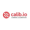 Calibrationtargets