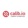 Calibrationtargets