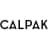 Calpak