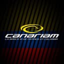 Canariam
