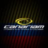 Canariam