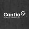 Cantia