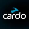 Cardosystems