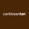 Caribbeantan
