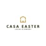 CasaEaster