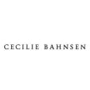 Cecilie Bahnsen
