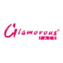 Chaprabeautyshop
