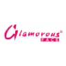 Chaprabeautyshop