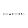 Charcoal Usa