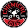 Chemical Guys