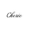 Cherie