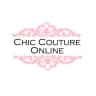 Chic Couture Online