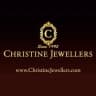 Christine Jewellers