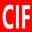 Cifbuy