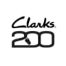Clarks Australia