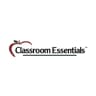 Classroom Essentials Online