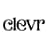 Clevr Blends