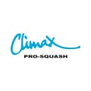 Climax Pro-Squash Ltd
