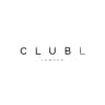 Club L London - USA