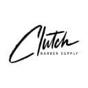 Clutch Barber Supply