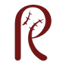 CoachRac