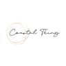 Coastal Thing