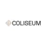 Coliseum Tile