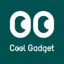 Cool Gadget