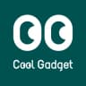 Cool Gadget