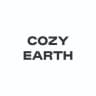 Cozy Earth