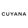 Cuyana
