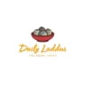Daily Laddus