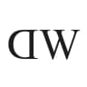 Daniel Wellington EU