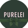 De Purelei