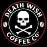 Death Wish Coffee