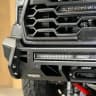 Dissent Off-road