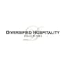 Diversified Hospitality