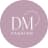 DM Fashion