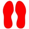 Docpods