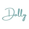 Dolly
