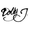 DollyJ Studio