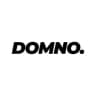 Domno Vintage